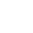 【问题解决方案】完整教程的短信攻击