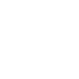 在线短信接收