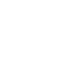 手机号码轰炸app免费
