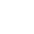 代充值平台的在线短信验证码接收